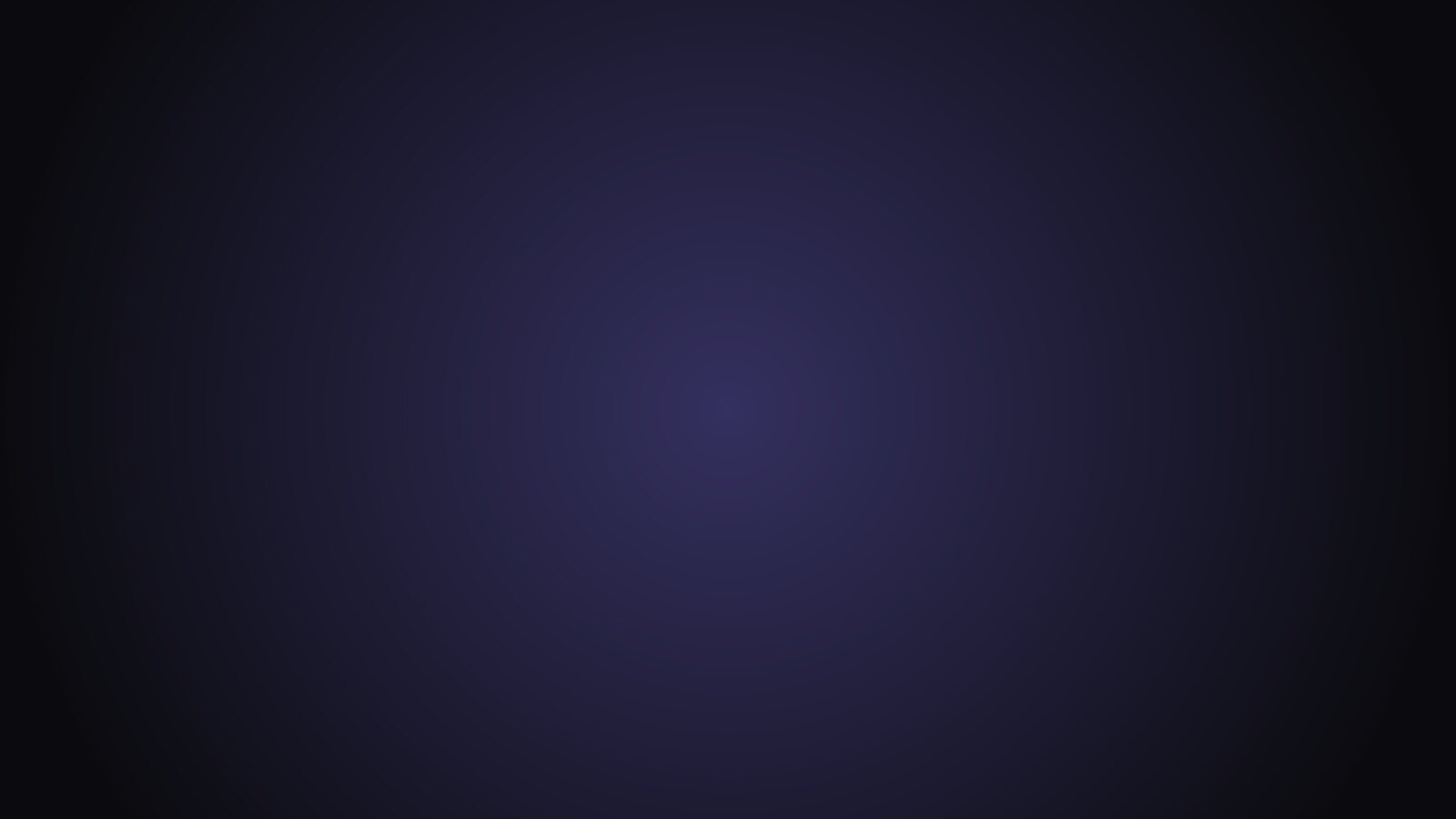 Palette 2 logo